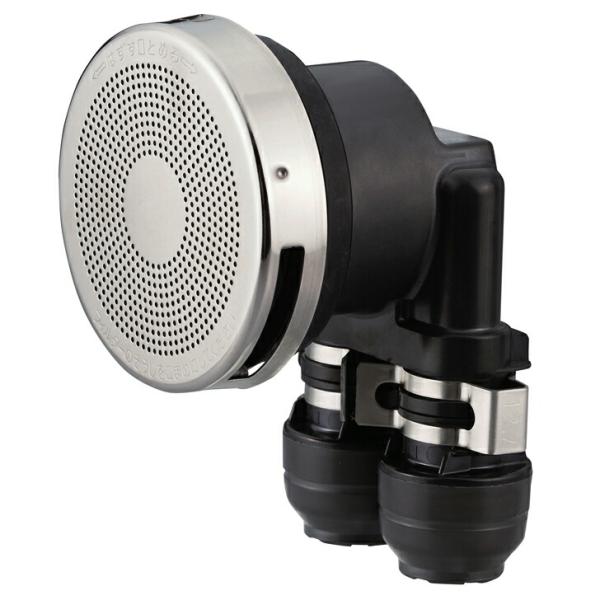 オンダ製作所 ONDA 【JS1Q-L13】 JS1Q型循環口13A