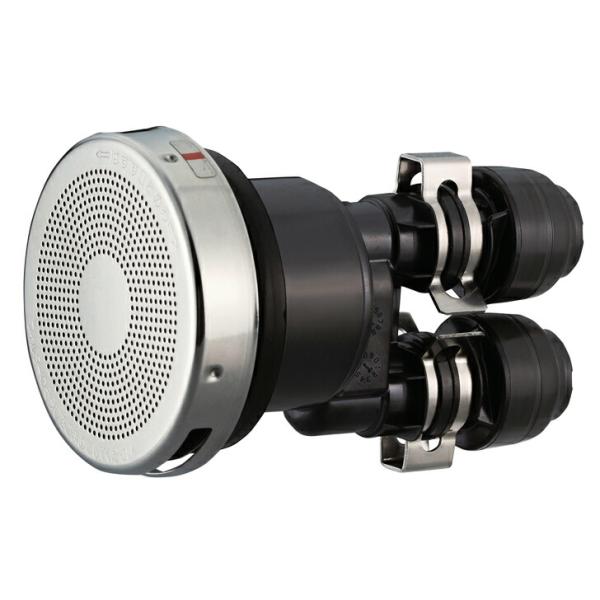 オンダ製作所 ONDA 【JS1Q-S13】 JS1Q型循環口13A