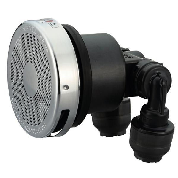 オンダ製作所 ONDA 【JS1R-10】 JS1R型循環口10A