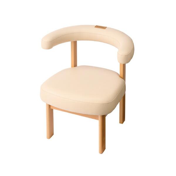 Combi コンビウィズ 【JS32S】 エンジェルK 授乳ソファシングル ベビー休憩室 エンジェル...