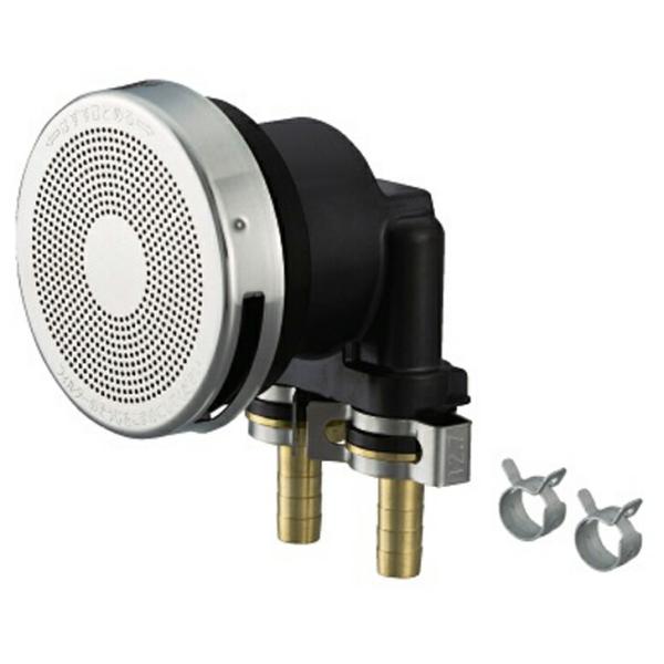 オンダ製作所 ONDA 【JS5Q-L10】 JS5Q型循環口10A