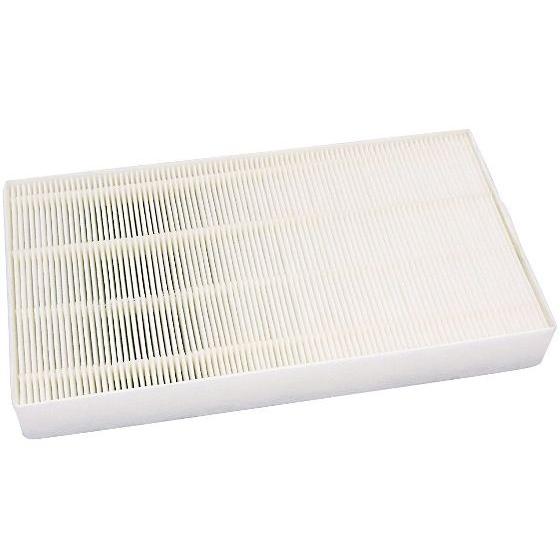 MAX[マックス株式会社] 住環境機器消耗品【JS98000】 天井ビルトイン型空気清浄機 VF-C...