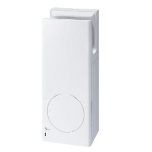 三菱（MITSUBISHI） ☆最短出荷☆三菱『 JT-SB116LH-W 』ジェット