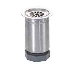 三菱（MITSUBISHI） 三菱電機 AC-90S2-C サーキュレーター : IBELL