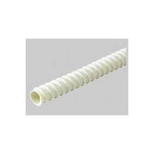 ダイキン（DAIKIN） ダイキン工業 オーケー器材 エアコン用ドレン