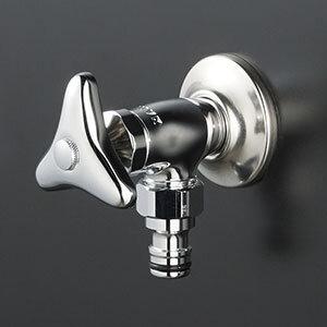 GROHE グローエセラミックカートリッジ 部品 型番46374000 Grohe 46374000 Replacement faucet ceramic cartridge, Chrome