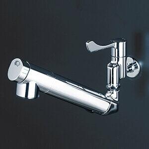 KVK 【在庫あり】KVK Z38449 浄水器カートリッジ(取替用) アンダー