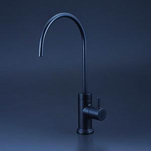 KVK ビルトイン浄水器用水栓 浄水カートリッジセット付 K1620GS : 住建