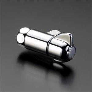 KVK [Z38449]KVK 浄水器用カートリッジ 取替用 : 設備プラザ - 通販