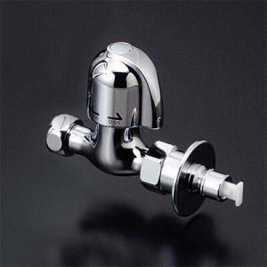 CB-SXH7 浄水器部品 未使用、 分岐水栓アダプター（P-A3604） 楽天市場】P-A3604 分岐水栓アダプター 【 純正品 】 アルカリ