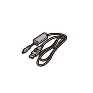 Panasonic 【在庫あり】パナソニック ビデオカメラ用USB接続