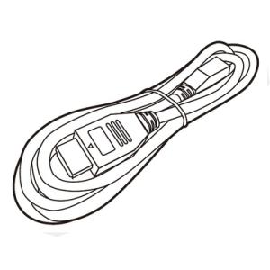 パナソニック Panasonic ブルーレイ・DVDプレーヤー ディーガ DIGA HDMIケーブル...