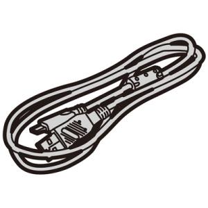 パナソニック Panasonic デジタルカメラ LUMIX ルミックス USB接続ケーブル A-C...