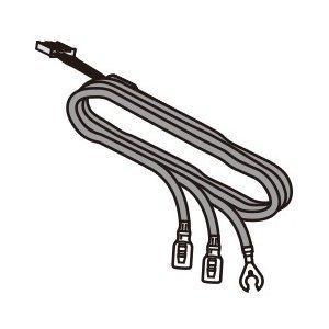 パナソニック 純正 YESAJ08020(YEP0FX18636の代替品) ETC CY-DSR140D用