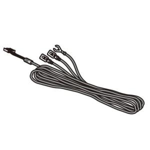 Panasonic（パナソニック） K1V303Y10028(パナソニック) 電源コード(CY