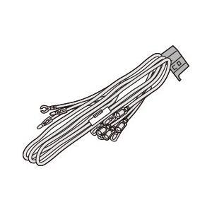 Panasonic K1V914Y10002(パナソニック) 電源コード(CN-HW890D・HW860D