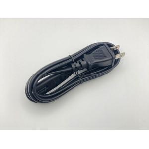 Panasonic 電源コード for パナソニック ブルーレイレコーダー Panasonic 電源コード for パナソニック ブルーレイレコーダー