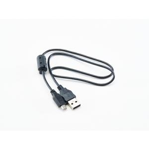 Panasonic（パナソニック） デジタルビデオカメラ USB接続ケーブル