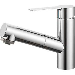 INAX（イナックス） LF-E345SYC LF-E345SYCN LIXIL INAX 吐水口引出式