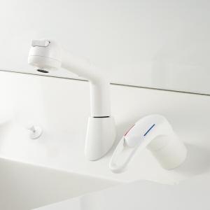 Panasonic（パナソニック） 送料込み バスルーム部品 エステケア