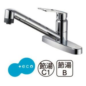 Panasonic（パナソニック） 水栓金具 泡沫器 パッキン付き SE02FPBNA02