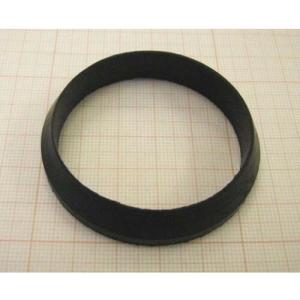 シャープ[SHARP] オプション・消耗品 【WK-J70A】電解水素水生成器