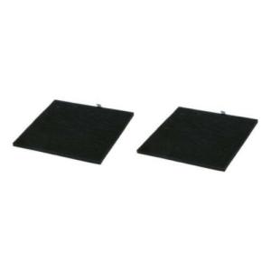 オーケー器材(DAIKIN ダイキン) K-KDD25A160 更新用チャンバー [法人
