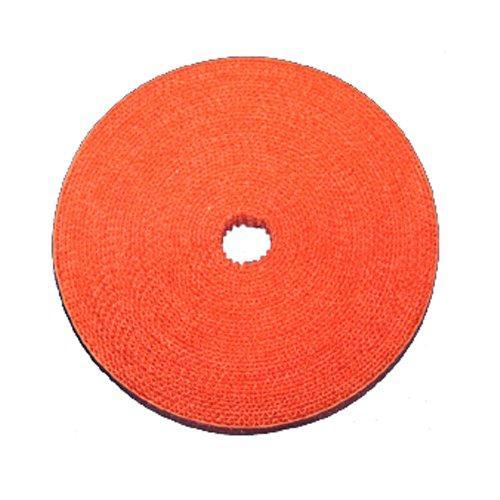 東芝 TOSHIBA 加湿器 気化フィルター KAF-12