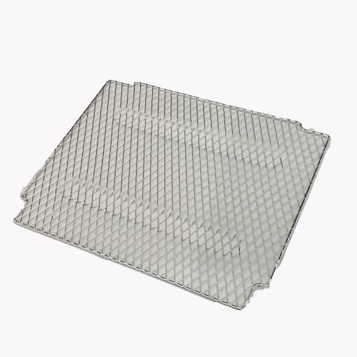 タイガー魔法瓶 TIGER オーブントースター 焼アミ 部品コード KAJ1016