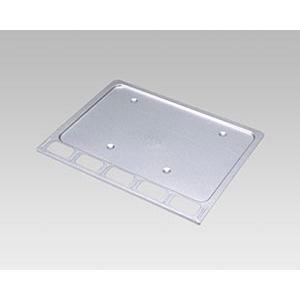 タイガー魔法瓶 TIGER オーブントースター パンくずトレイ 部品コード KAM1008