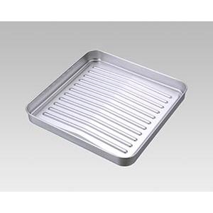 タイガー魔法瓶 TIGER オーブントースター 調理トレイ 部品コード KAM1068