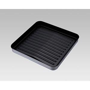 TIGER タイガー KAM1113 調理トレイ オーブントースターやきたて