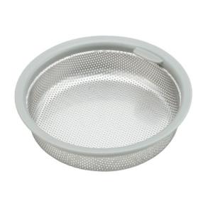 LIXIL（リクシル） LIXIL・サンウエーブ 【WDP045】 ダストワゴン