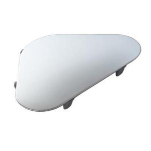 クリナップ クリンプレート 【KAP-HP11】 シンクアクセサリー 排水まわり ・ ラック＆ポケッ...