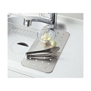 Panasonic（パナソニック） 水栓金具 泡沫器 SEKP1880ZT : 住宅設備の