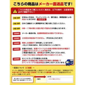Combi コンビウィズ 【KB11】 ベビー...の詳細画像2