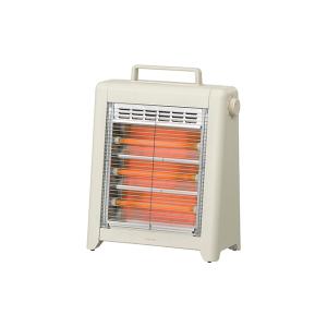 CORONA（コロナ） 石油ファンヒーター スポイト 02829420000 FH-S1