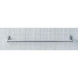 TOTO ペーパータオルホルダー 【YKT300MN】 : 住宅設備のプロショップ