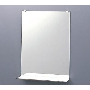 TOTO 洗面所ゾーン TOTO EL80014 LED照明付鏡 間接照明タイプ 鏡寸法