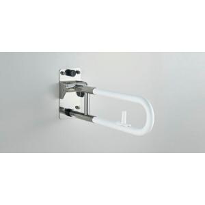 LIXIL（リクシル） INAX 各種施設用固定式手すり 【KF-920AE70D12J