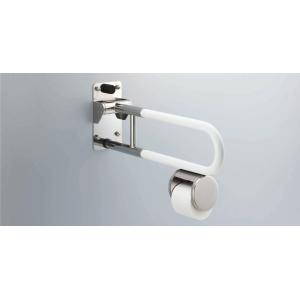 INAX（イナックス） 狭小トイレスペースでもしっかりサポート はね上げ