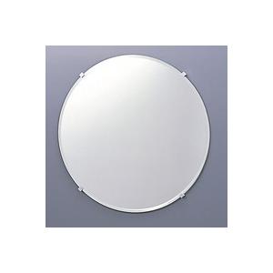 KF-500AC INAX LIXIL・リクシル 化粧鏡 丸型｜up-b