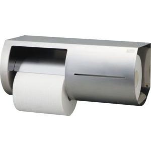 INAX（イナックス） INAX/LIXIL KF-701AEJ トイレ関連 小便器用手すり