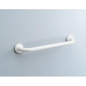 LIXIL(INAX) 浴槽内握りバー BG-A-0090 部品 : パーツワイド - 通販