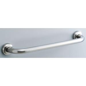 LIXIL（リクシル） 【KF-920AE70D12J/WA】リクシル 多用途用手すり(L型