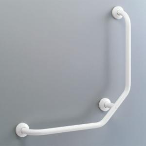 LIXIL（リクシル） INAX 各種施設用固定式手すり 【KF-920AE70D12J