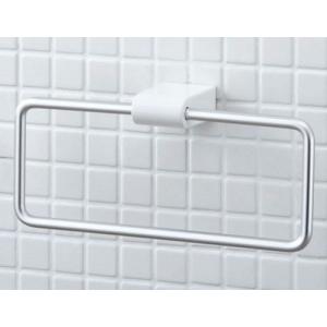 Panasonic（パナソニック） ハイブリッド脱臭ユニット QEE1DK181