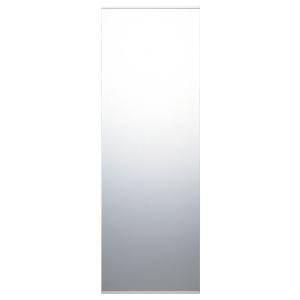 INAX/イナックス/LIXIL/リクシル KF-D3611AS 化粧鏡 スリムミラー(防錆) アクセサリー KFD3611AS｜up-b