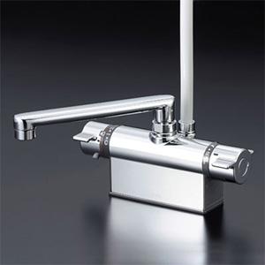 INAX（イナックス） INAX LIXIL・リクシル 小型電気温水器 【EHPS
