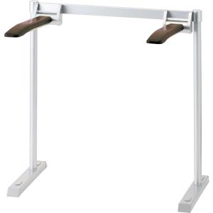 トイレ手すり KFC-292E ベージュ トイレ手すり KFC-292E ベージュ LIXIL（リクシル） LIXIL・INAX